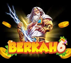BERKAH6 - Petualangan Farming yang Seru dan Menguntungkan
