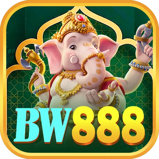 BW888 - Permainan Olahraga yang Seru dan Menggembirakan