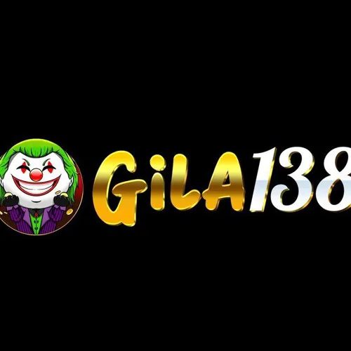 GILA138 - Permainan Kasino Seru dan Menguntungkan