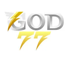 god77
