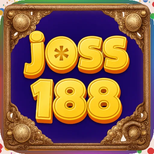 JOSS188 - Game Domino Seru dan Menegangkan