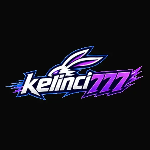 KELINCI777 - Jelajahi Dunia Terbuka yang Menakjubkan