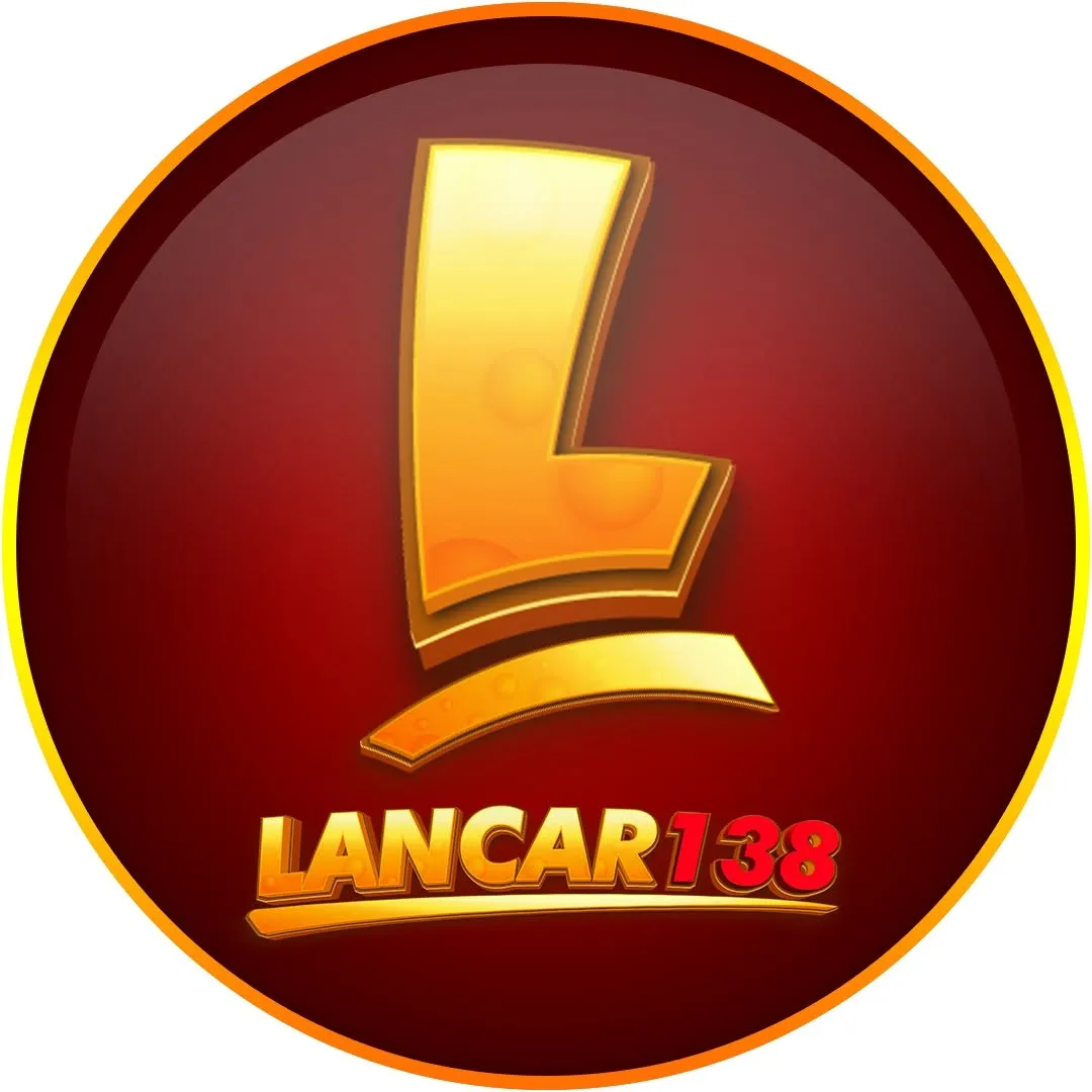 LANCAR138 - Aplikasi Utility Terbaik untuk Pengguna Indonesia