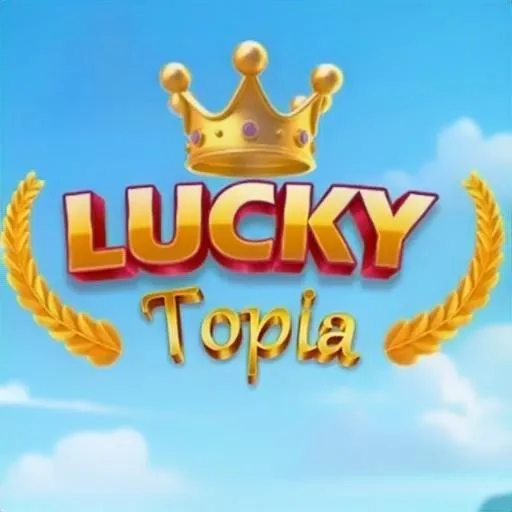 LUCKYTOPIA - Game Live Casino Terbaik untuk Pengalaman Bermain yang Mengasyikkan