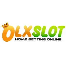OLXSLOT - Petualangan Seru dalam Berkebun dan Bertani