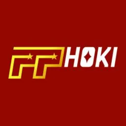 PPHOKI - Game Musik Terbaik untuk Penggemar Musik