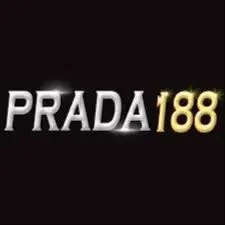 PRADA188 - Game Arcade Seru dengan Beragam Tantangan