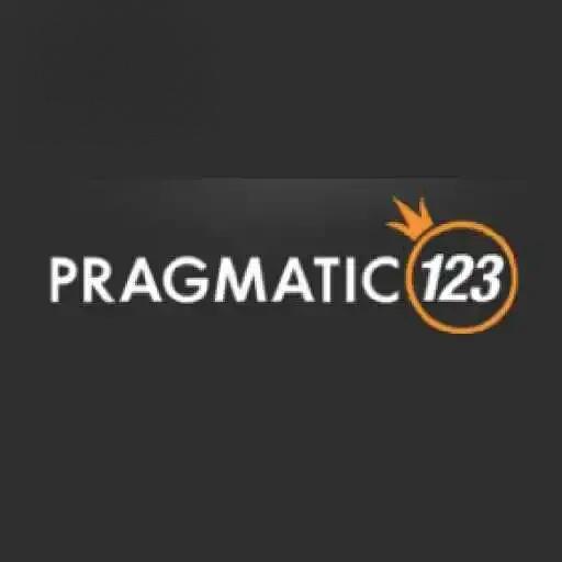 PRAGMATIC123 - Petualangan Seru di Dunia Aksi
