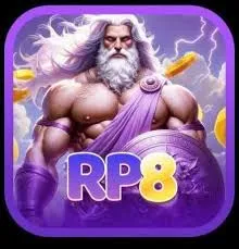 RP8 - Petualangan Arcade Seru yang Menggugah Selera