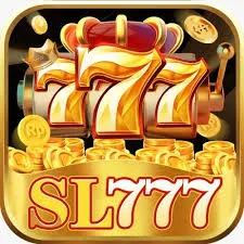 SL777 - Permainan Balap Seru untuk Penggemar Kecepatan