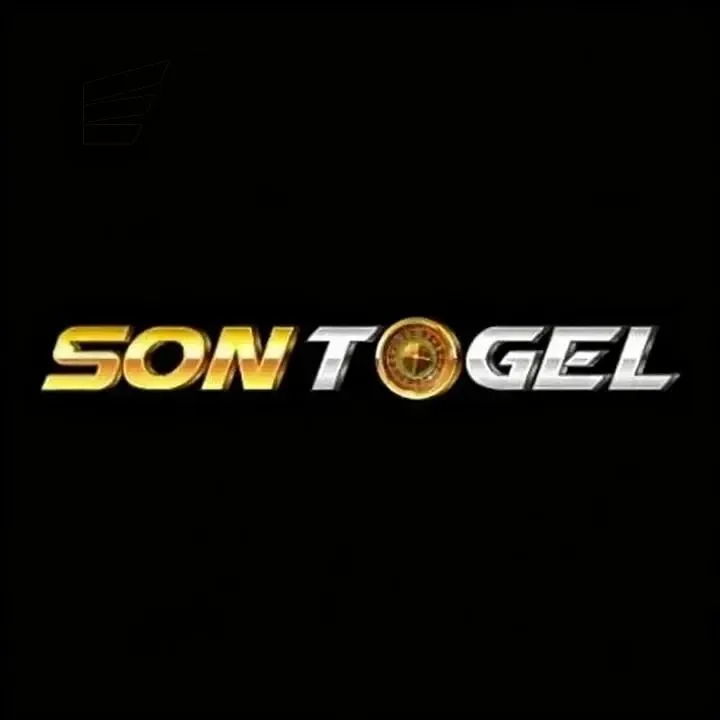 SONTOGEL - Pertahankan Menara Anda dalam Pertempuran Epik