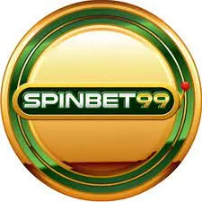 SPINBET99 - Game Poker Terbaik di Pusat Unduhan