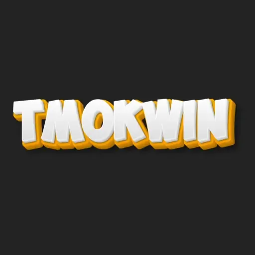 TMOKWIN - Game QiuQiu Terbaik untuk Pengalaman Seru