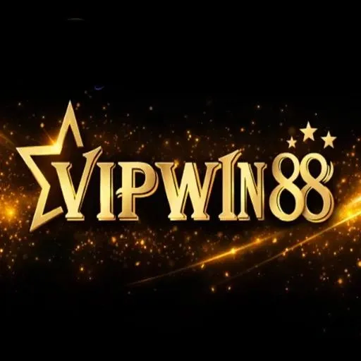 vipwin88