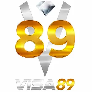 VISA89 - Petualangan Menegangkan di Dunia Fantasi