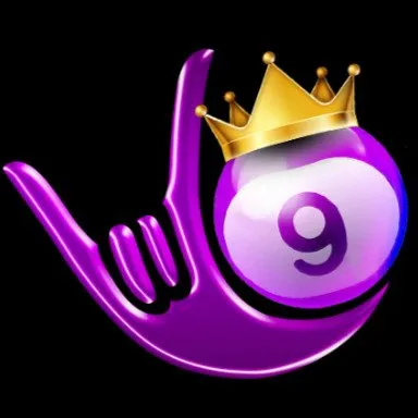 YOTOGEL - Game Bingo Seru dan Mengasyikkan