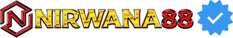 nirwana88